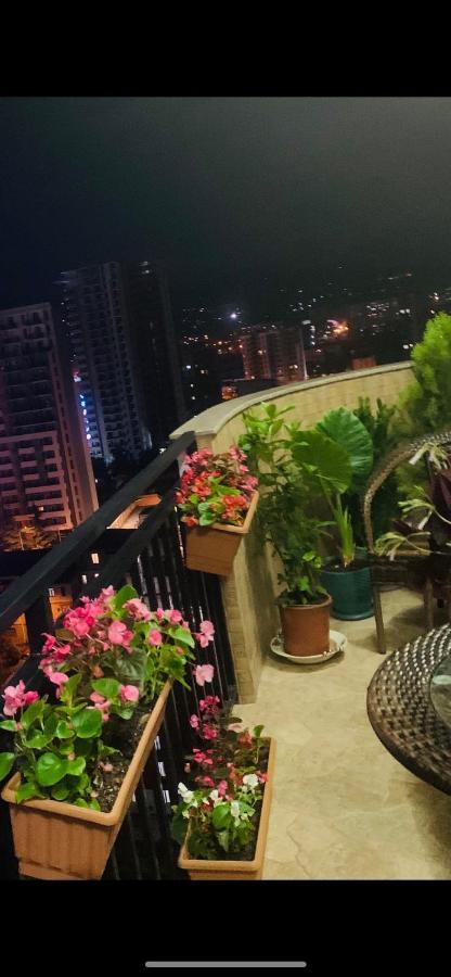 New Batumi Apartment Esterno foto