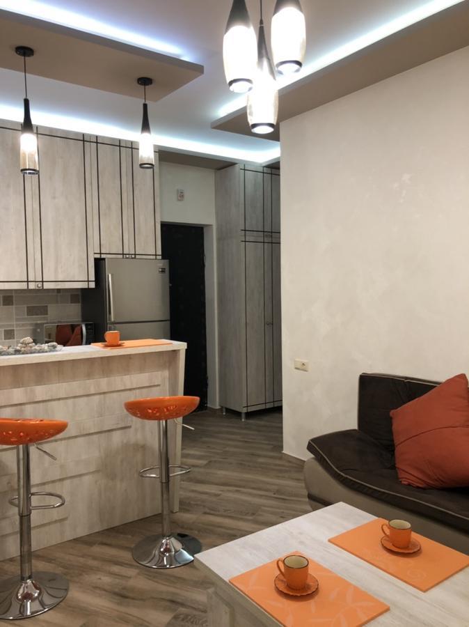 New Batumi Apartment Esterno foto